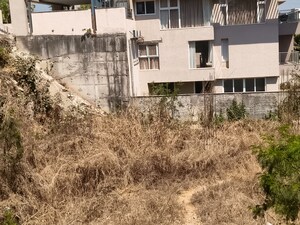  Villa – Exterior View View at Lavasa - for Sale