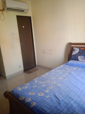 Bedroom in  Villa at Lavasa – for Sale
