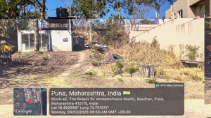  Villa For Sale in Lavasa