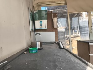   Villa at Lavasa – for Sale
