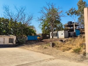  Villa – Exterior View View at Lavasa - for Sale