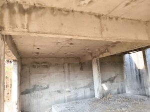 Building Lobby in  Villa at Lavasa – for Sale