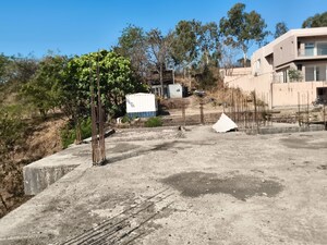  Villa For Sale in Lavasa