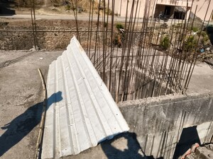   Villa at Lavasa – for Sale