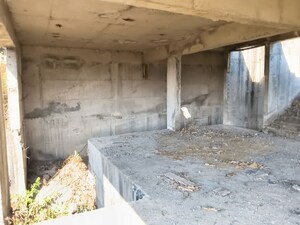 Building Lobby in  Villa at Lavasa – for Sale