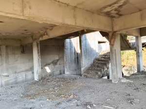  Villa – Exterior View View at Lavasa - for Sale