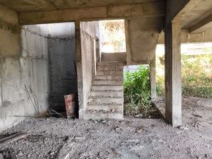  Villa – Exterior View View at Lavasa - for Sale