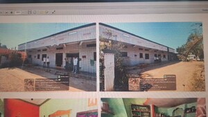  Independent House For Sale in Hyderabad Road