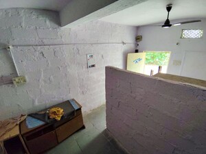   Independent House at Ghatkesar – for Sale