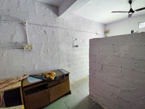   Independent House at Ghatkesar – for Sale