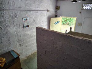   Independent House at Ghatkesar – for Sale