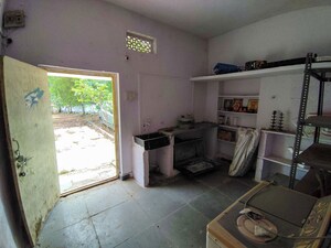 Living Room in  Independent House at Ghatkesar – for Sale