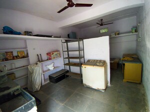   Independent House at Ghatkesar – for Sale