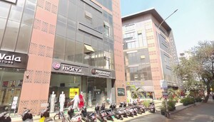  Office Space For Sale in Majura Gate