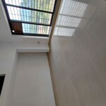 1 BHK 500 Sq.Ft. Apartment in K Raheja Heights