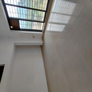1 BHK Apartment For Sale in K Raheja Heights, Malad East