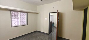 Room in 2 BHK Apartment at Sainikwadi – for Rent