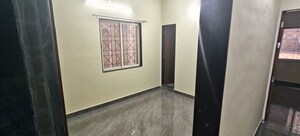 Room in 2 BHK Apartment at Sainikwadi – for Rent