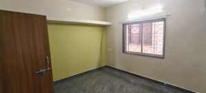 2 BHK Apartment For Rent in Sainikwadi