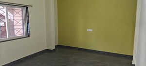 Room in 2 BHK Apartment at Sainikwadi – for Rent