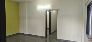 Room in 2 BHK Apartment at Sainikwadi – for Rent