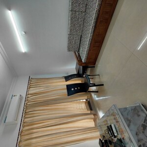 1 BHK Apartment For Rent in K Raheja Heights, Malad East