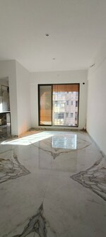2 BHK 650 Sq.Ft. Apartment in Borivali West