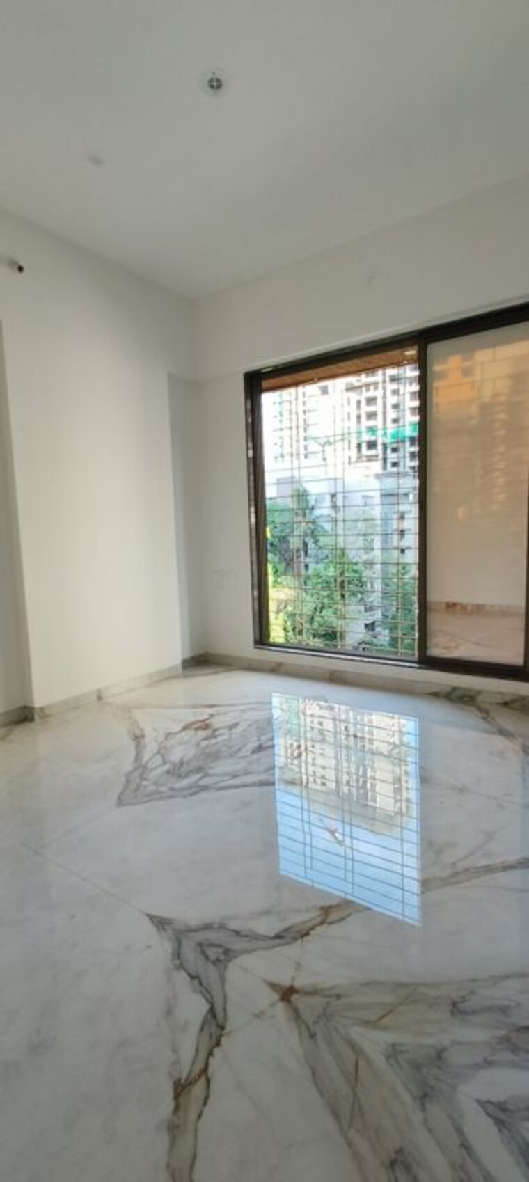 Room, borivali west 2 Bedroom 650 Sq.Ft. Apartment In Borivali West Mumbai 10421411