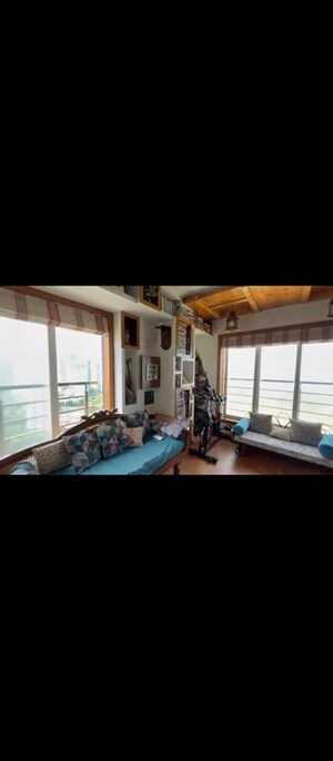3 BHK Apartment For Sale in Vilas Shreeya, Dadar West