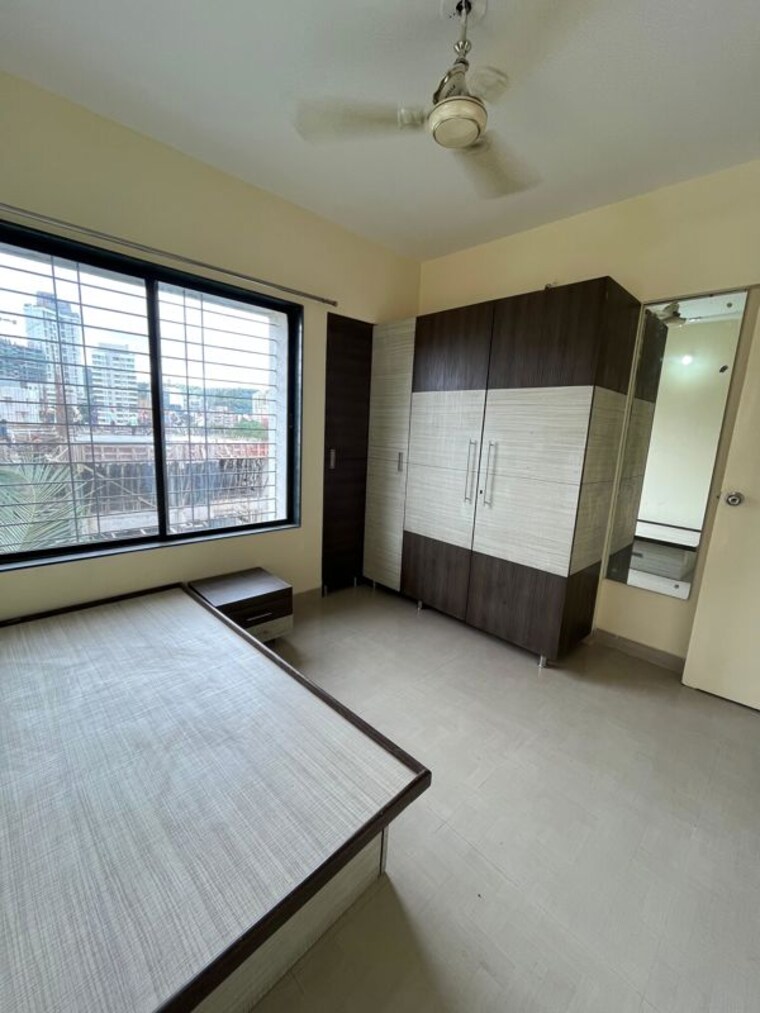 Room, kothrud 2 Bedroom 1000 Sq.Ft. Apartment In Kothrud Pune 10421229
