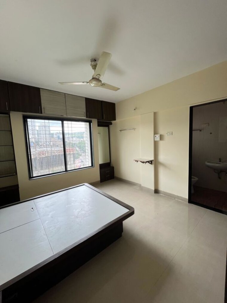 Room, kothrud 2 Bedroom 1000 Sq.Ft. Apartment In Kothrud Pune 10421229