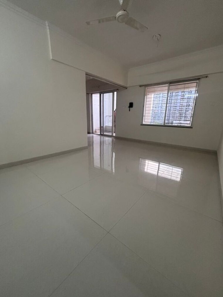 Room, madhuban-apartment 2 Bedroom 1200 Sq.Ft. Apartment In Balewadi Pune 10421462