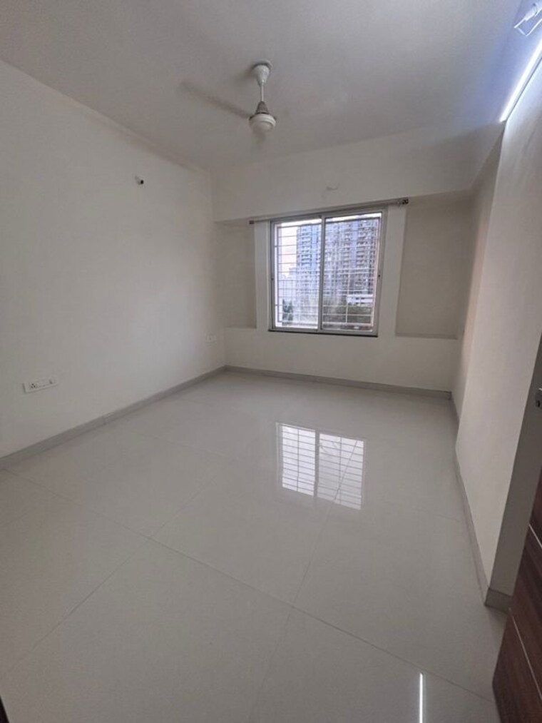 Room, madhuban-apartment 2 Bedroom 1200 Sq.Ft. Apartment In Balewadi Pune 10421462