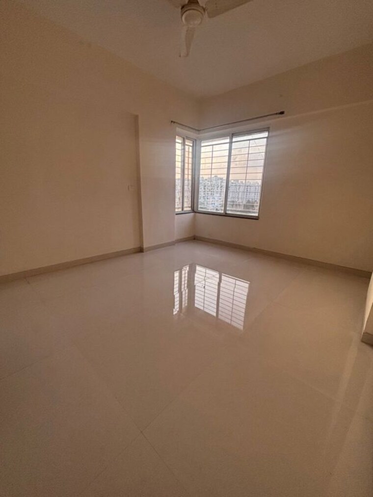 Room, madhuban-apartment 2 Bedroom 1200 Sq.Ft. Apartment In Balewadi Pune 10421462