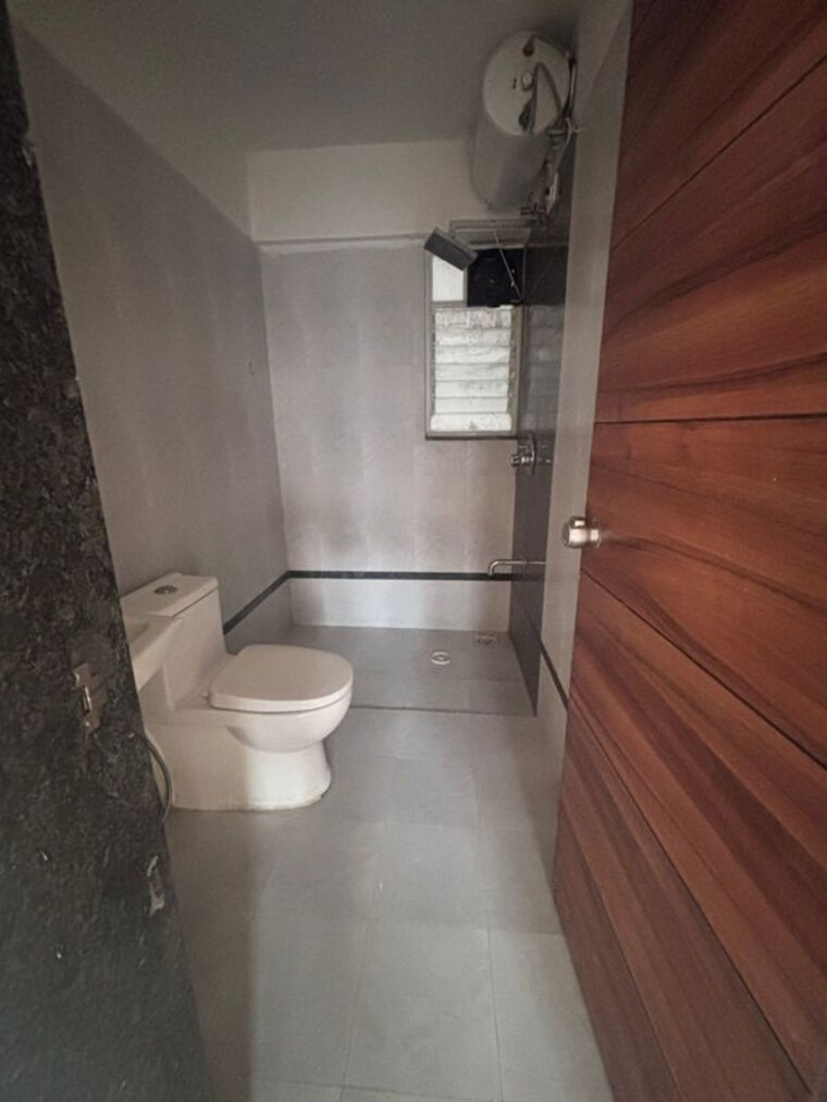 Bathroom, madhuban-apartment 2 Bedroom 1200 Sq.Ft. Apartment In Balewadi Pune 10421462