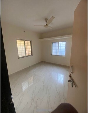 Room in 1 BHK Apartment at Prasad Nagar – for Rent