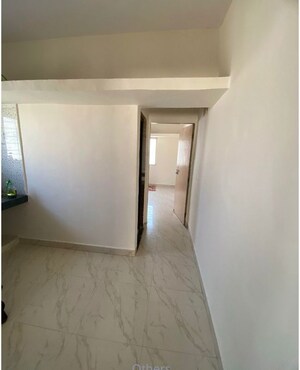 Room in 1 BHK Apartment at Prasad Nagar – for Rent