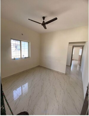 1 BHK Apartment For Rent in Prasad Nagar