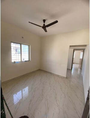 Room in 1 BHK Apartment at Prasad Nagar – for Rent