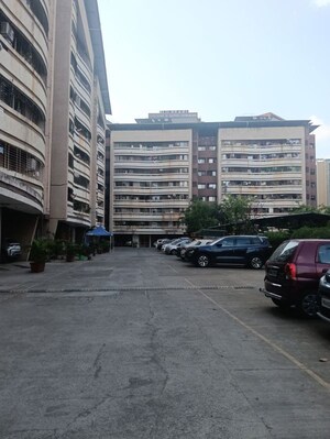  Apartment For Sale in Virar West