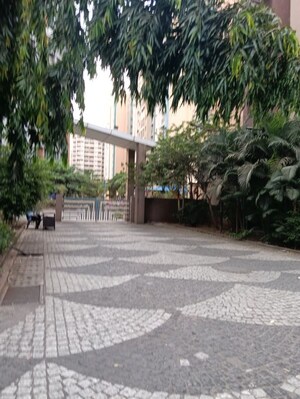  Apartment – Exterior View View at Virar West - for Sale