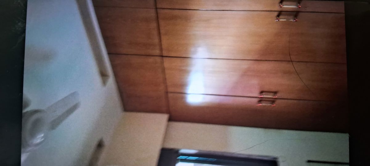 3 BHK 1300 Sq.Ft. Apartment in Lake Primrose