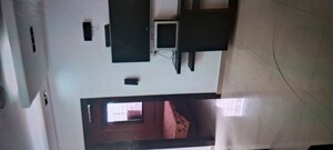 Furnished Amenities in 3 BHK Apartment at Lake Primrose, Powai – for Sale