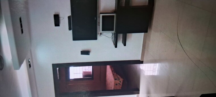 undefined, lake-primrose 3 Bedroom 1300 Sq.Ft. Apartment In Powai Mumbai 10421392