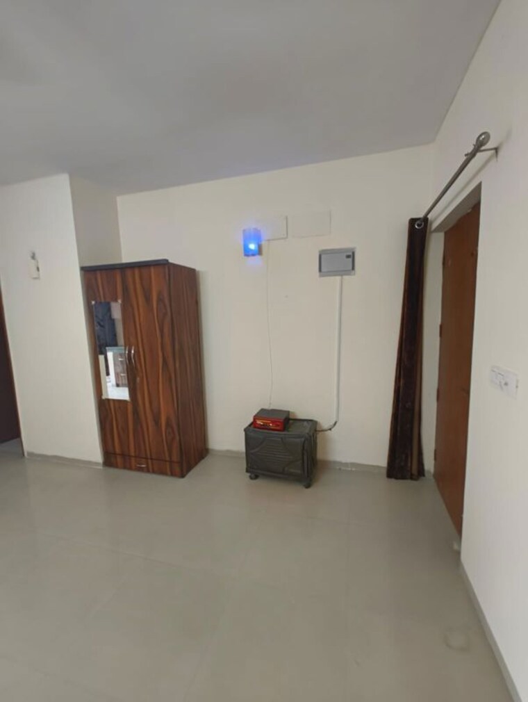 undefined, adani-aangan 1 RK 500 Sq.Ft. Apartment In Sector 89a Gurgaon 10421525