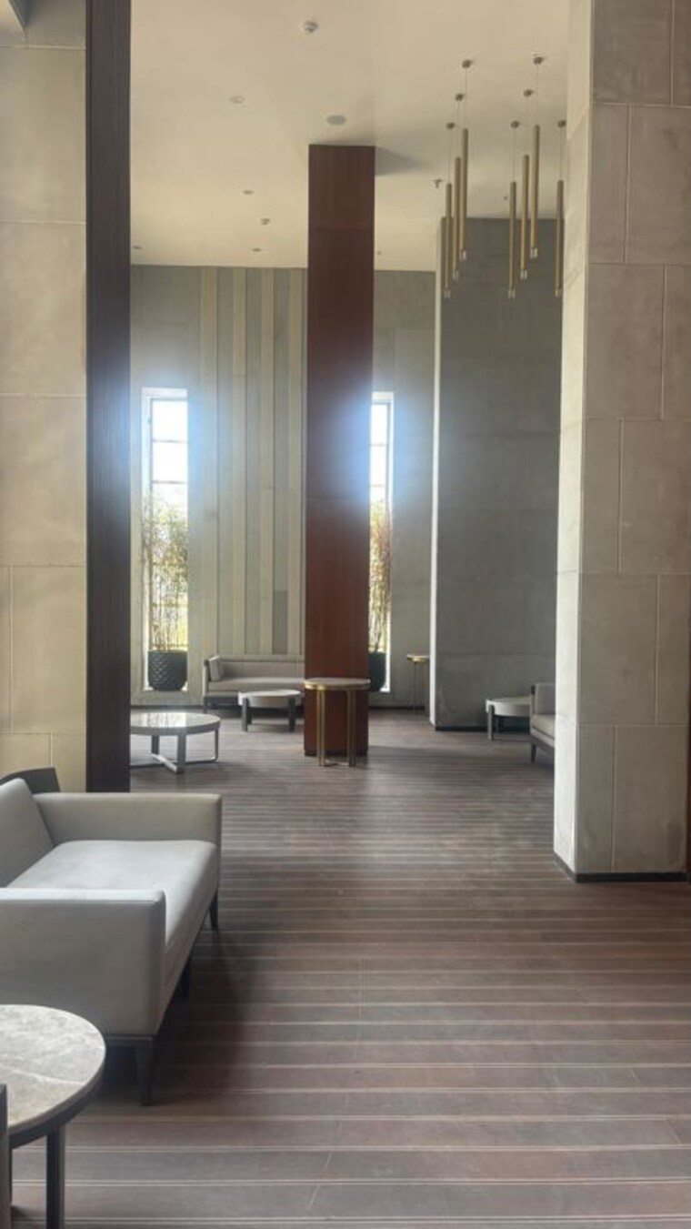 undefined, ace-starlit 3 Bedroom 1775 Sq.Ft. Apartment In Sector 152 Noida 10421541