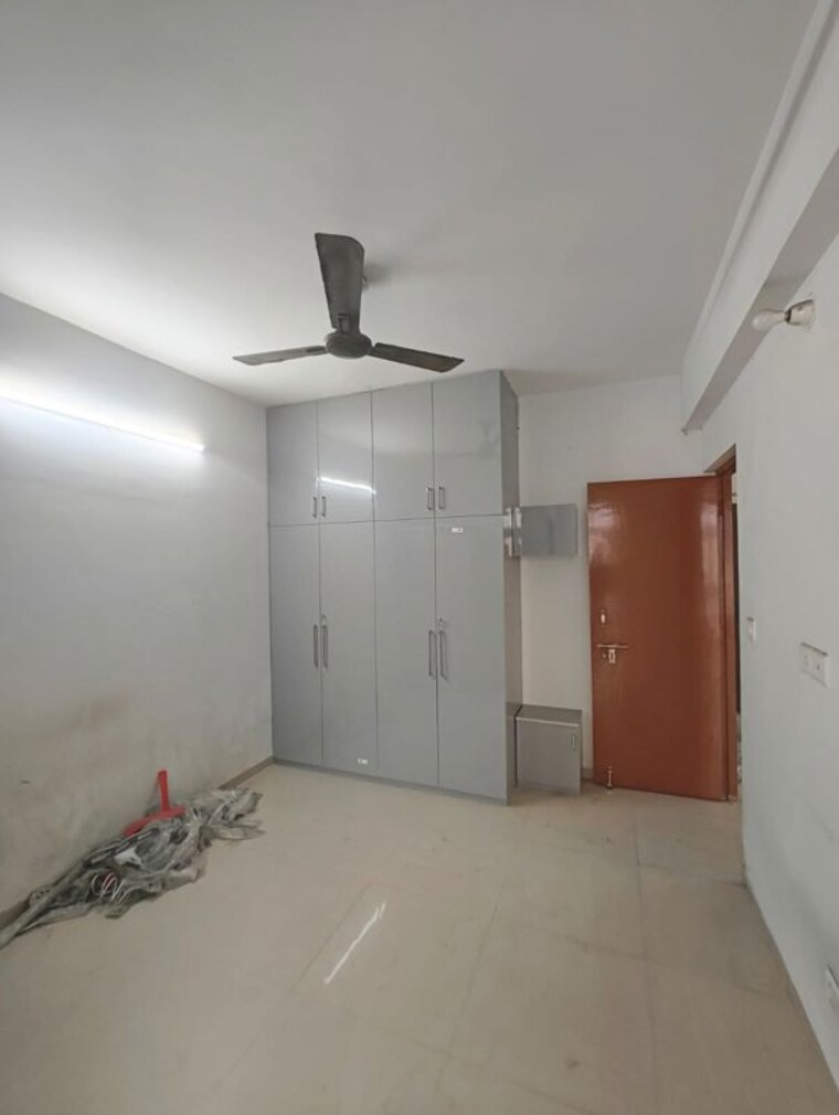 Room, adani-aangan 2 Bedroom 800 Sq.Ft. Apartment In Sector 89a Gurgaon 10421538