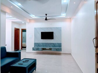 2 BHK Apartment For Rent in BM Residency Kondapur in Kondapur, Hyderabad