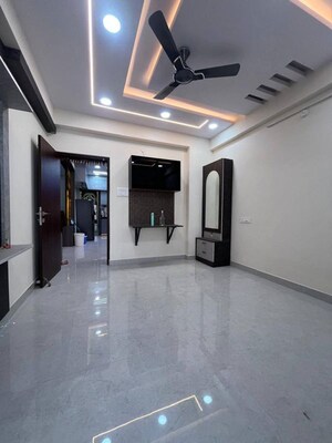 Room in 2 BHK Apartment at BM Residency Kondapur, Kondapur – for Rent