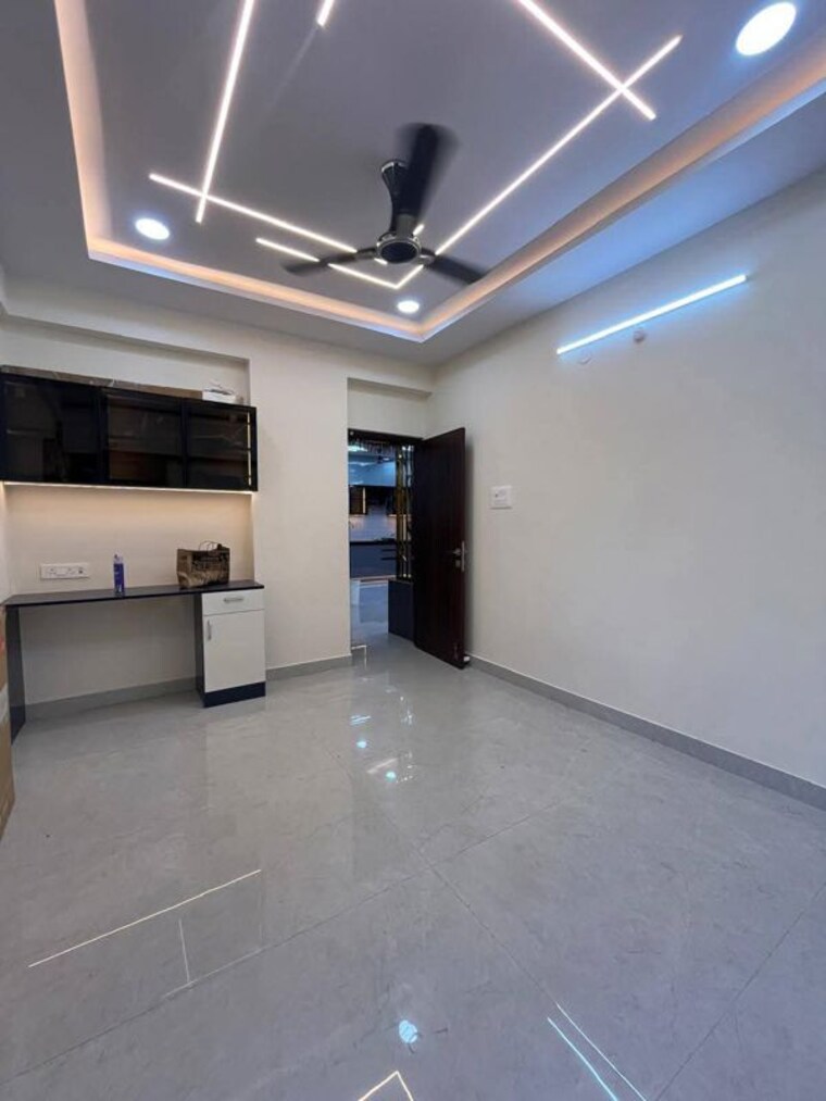  Parking, bm-residency-kondapur 2 Bedroom 1260 Sq.Ft. Apartment In Kondapur Hyderabad 10421569